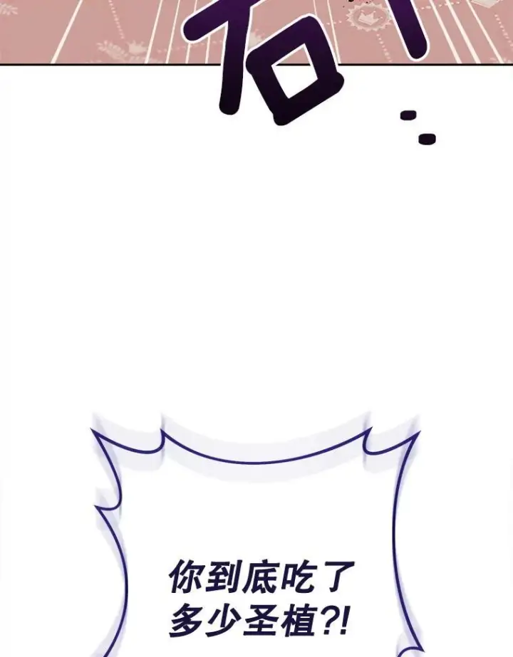 《皇家厨师小姐》154.意外来客图30