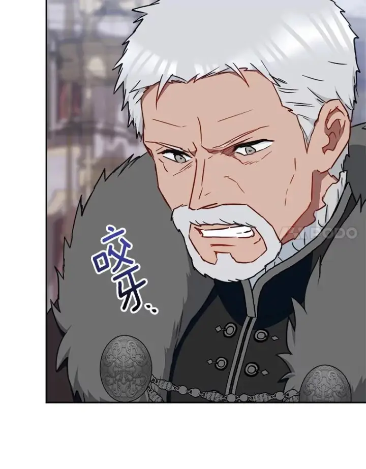 《皇家厨师小姐》154.意外来客图34