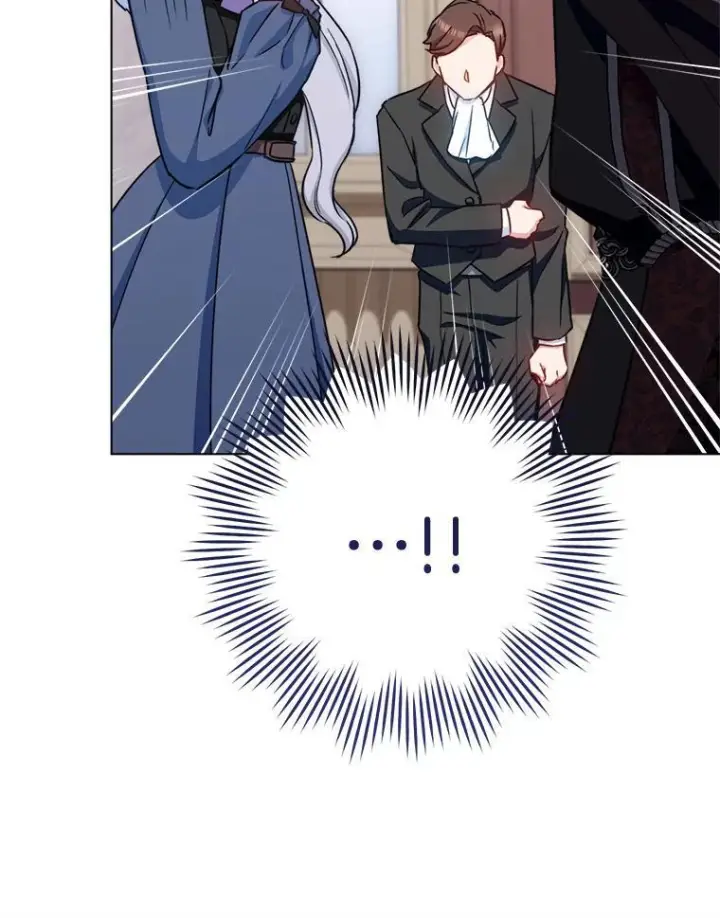 《皇家厨师小姐》154.意外来客图46