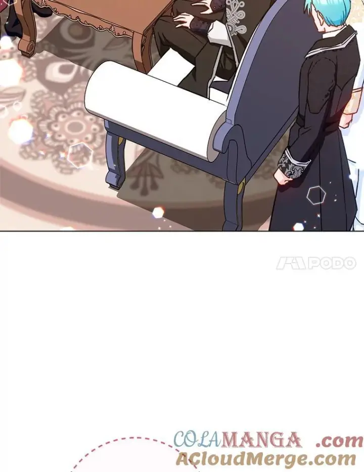 《皇家厨师小姐》154.意外来客图61