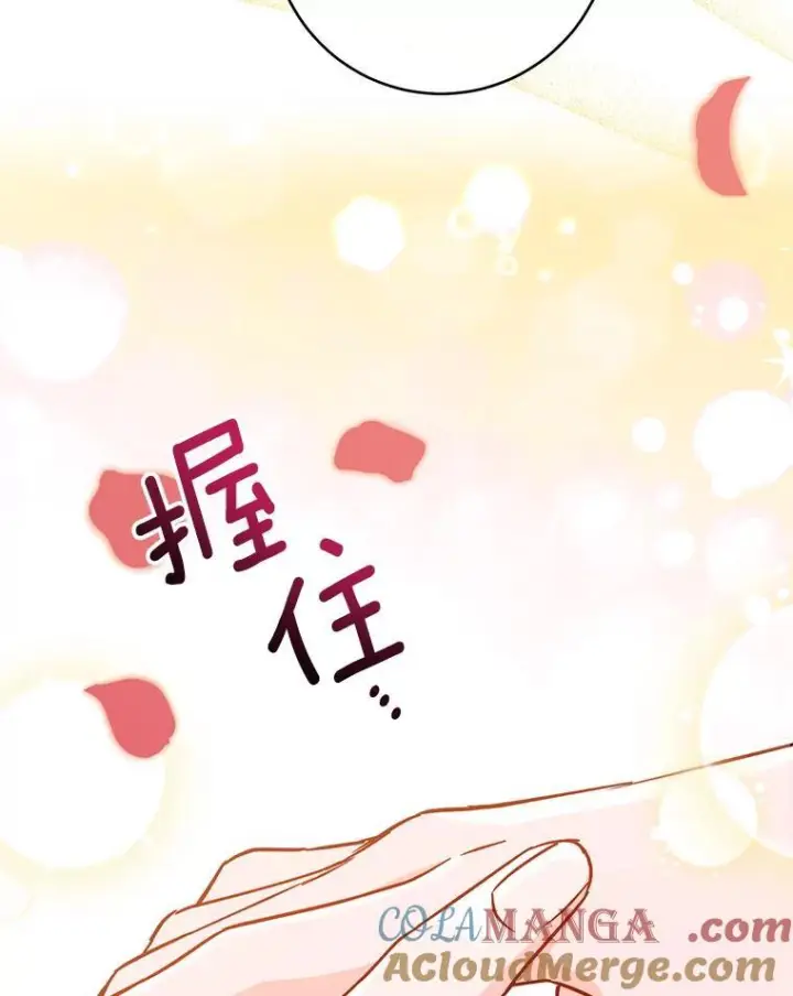 《皇家厨师小姐》154.意外来客图89