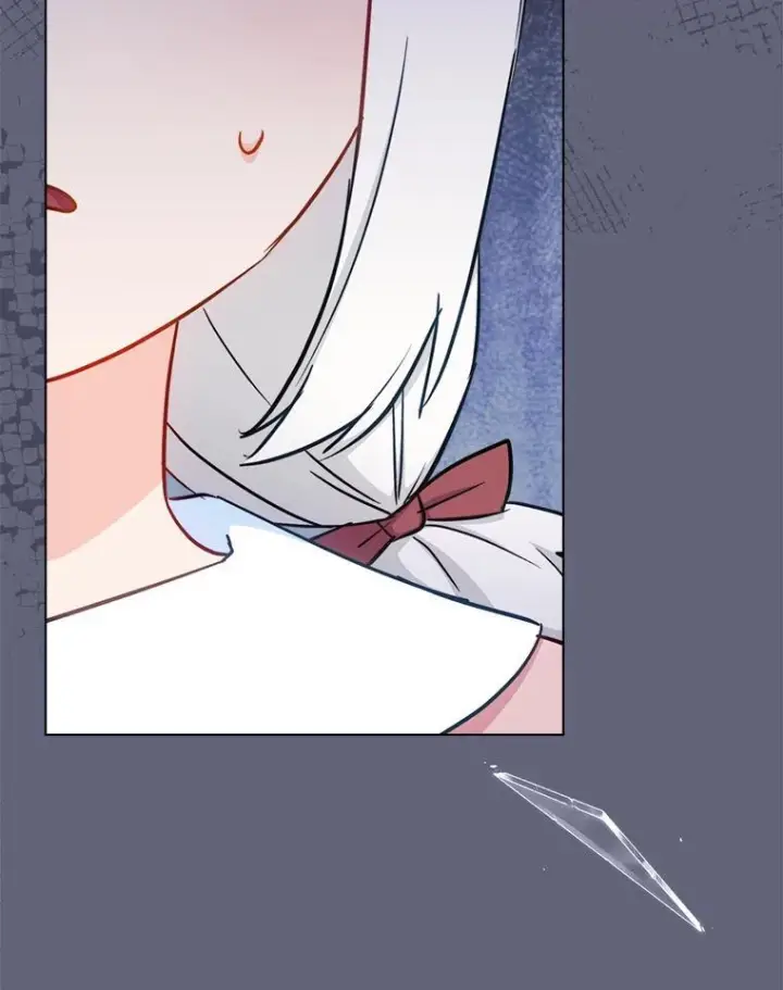 《皇家厨师小姐》155.争宠图102