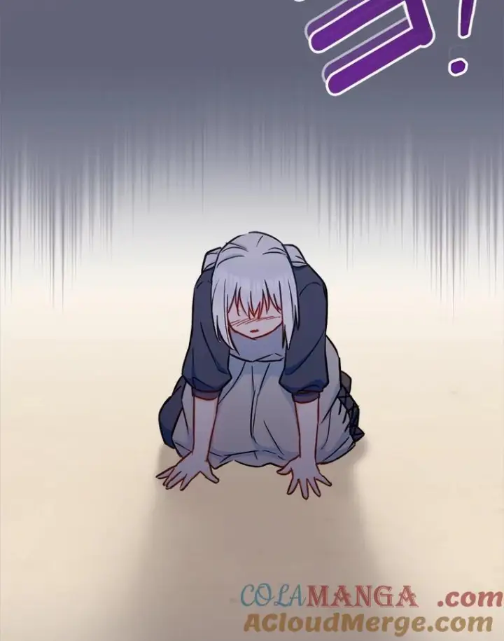 《皇家厨师小姐》155.争宠图113