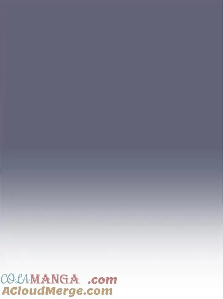《皇家厨师小姐》155.争宠图125