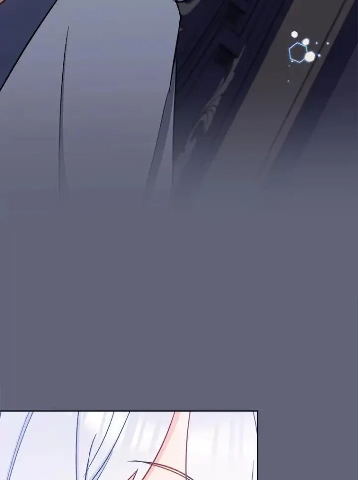《皇家厨师小姐》155.争宠图135