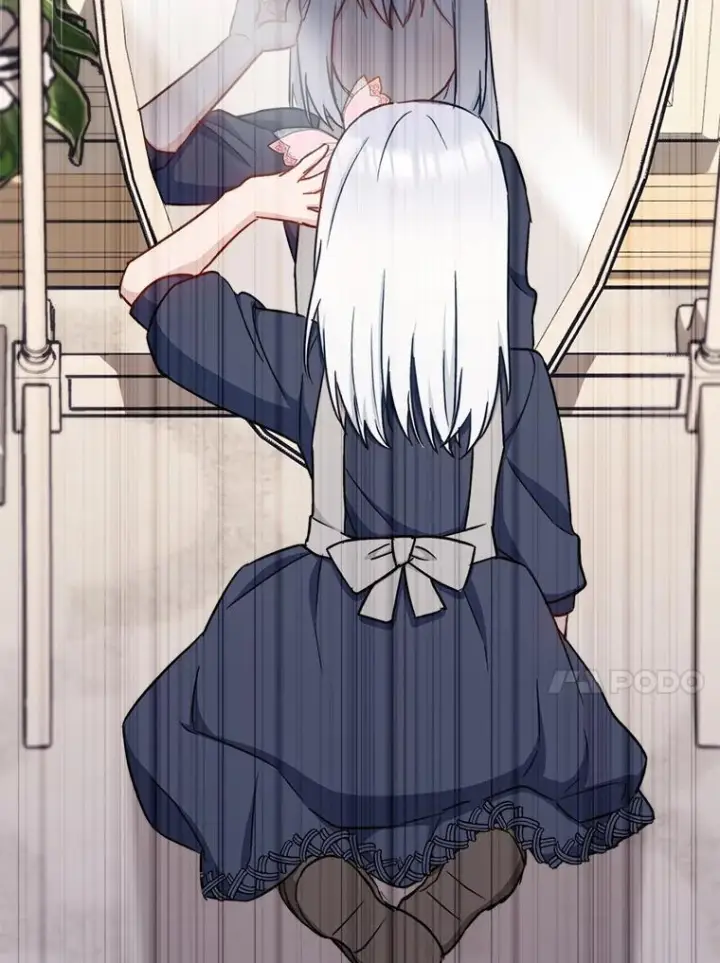 《皇家厨师小姐》155.争宠图140