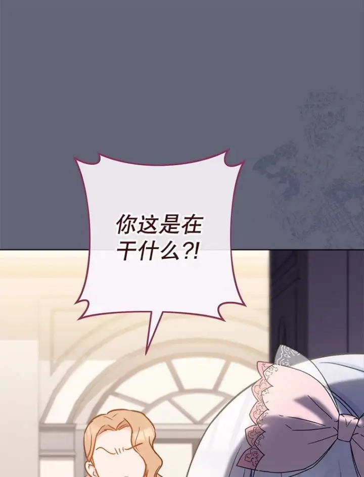 《皇家厨师小姐》155.争宠图144