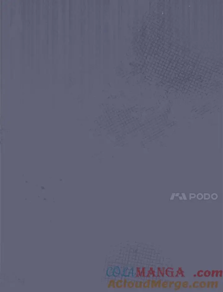 《皇家厨师小姐》155.争宠图153