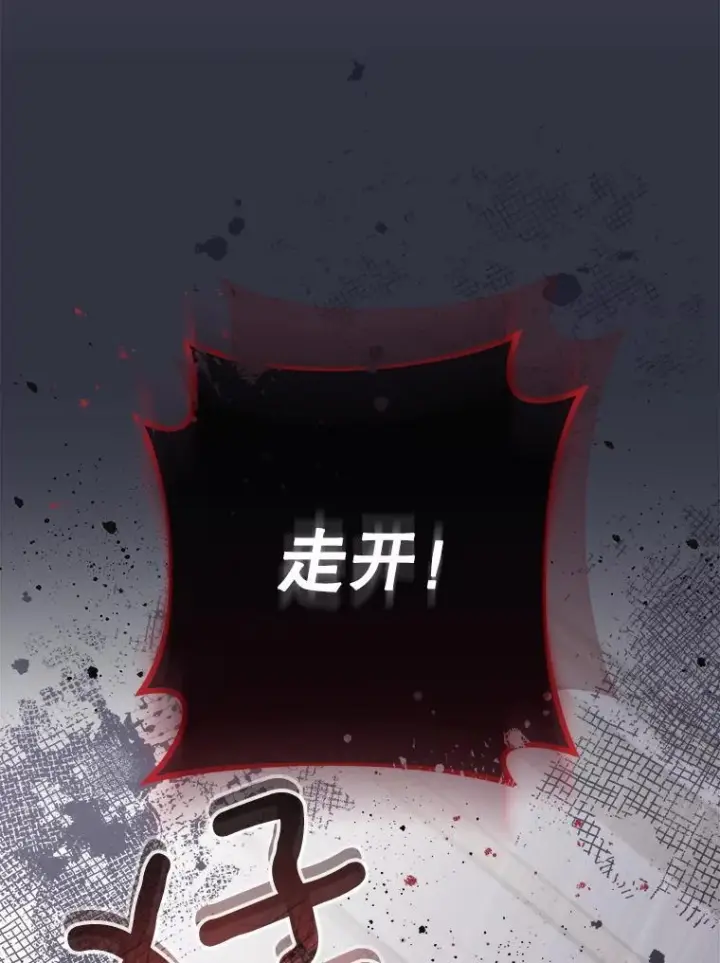 《皇家厨师小姐》155.争宠图158