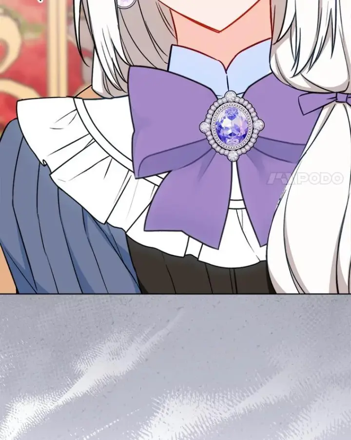 《皇家厨师小姐》155.争宠图18