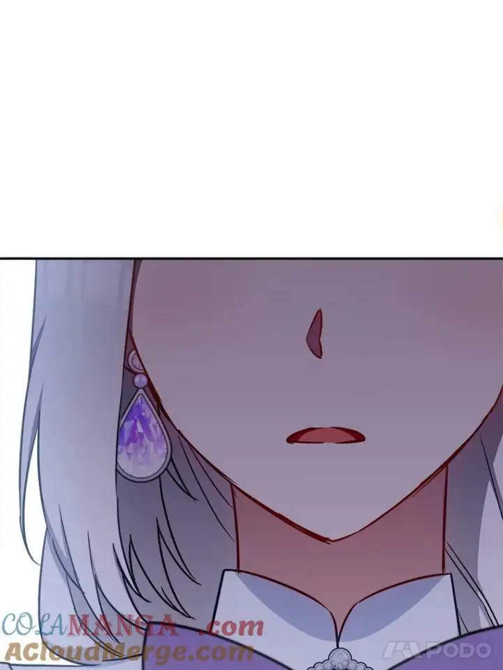 《皇家厨师小姐》155.争宠图25
