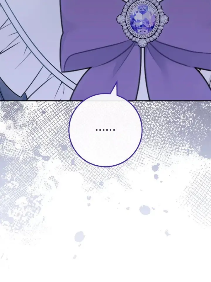 《皇家厨师小姐》155.争宠图26