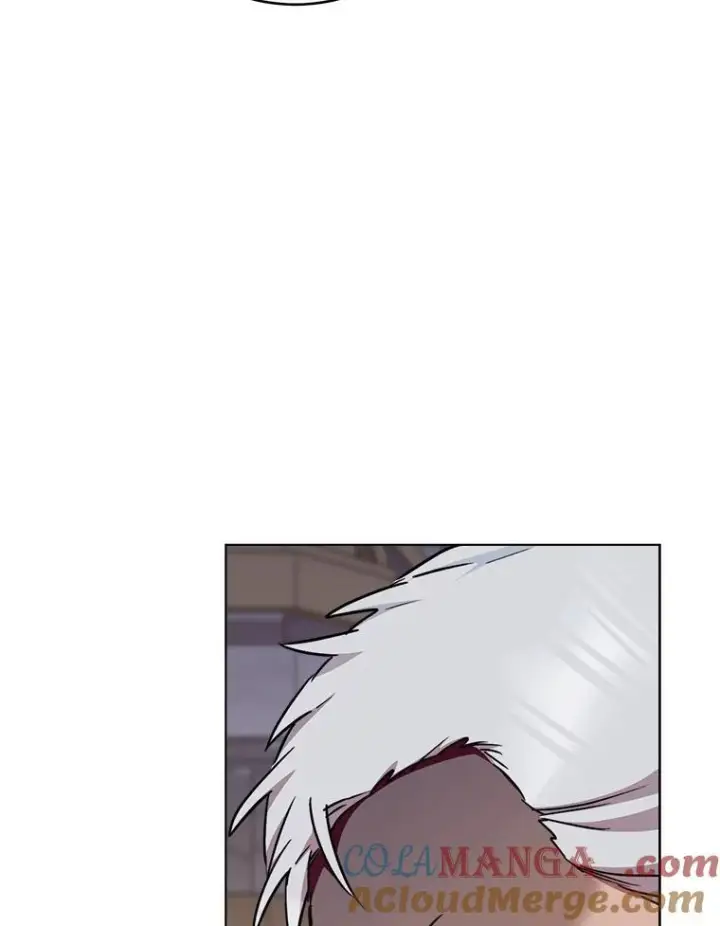 《皇家厨师小姐》155.争宠图33