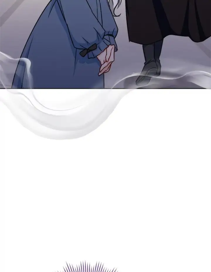 《皇家厨师小姐》155.争宠图36