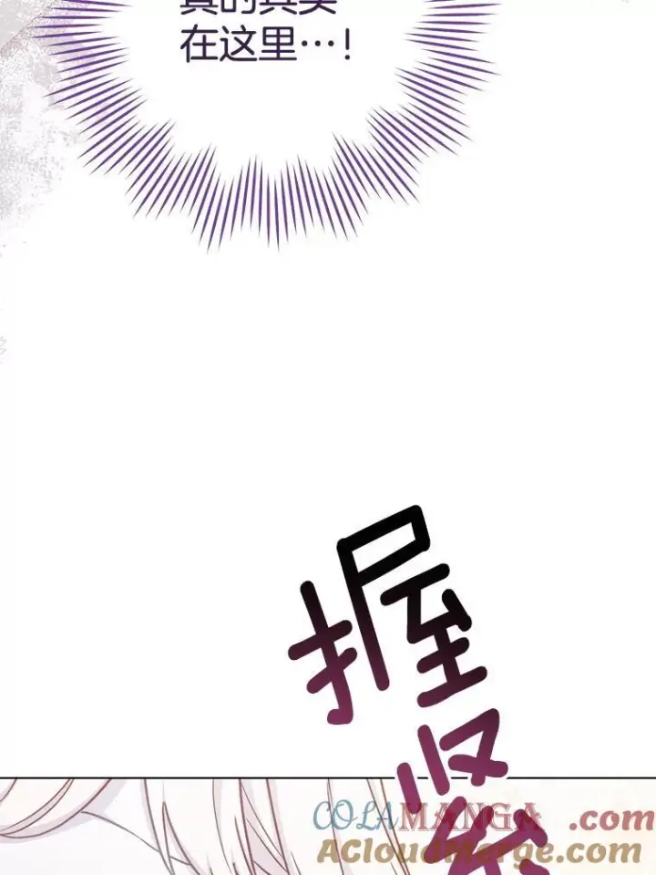 《皇家厨师小姐》155.争宠图45