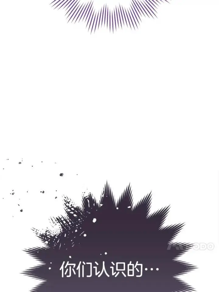 《皇家厨师小姐》155.争宠图47