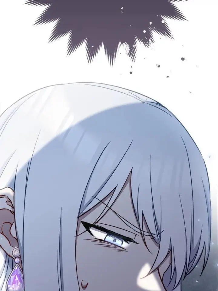 《皇家厨师小姐》155.争宠图48