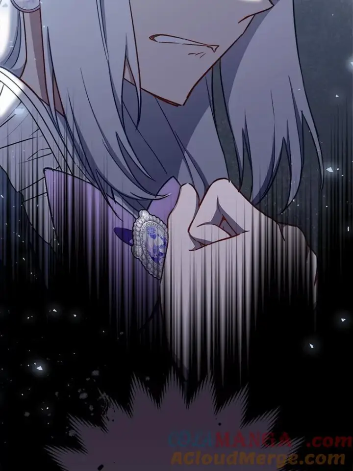 《皇家厨师小姐》155.争宠图49