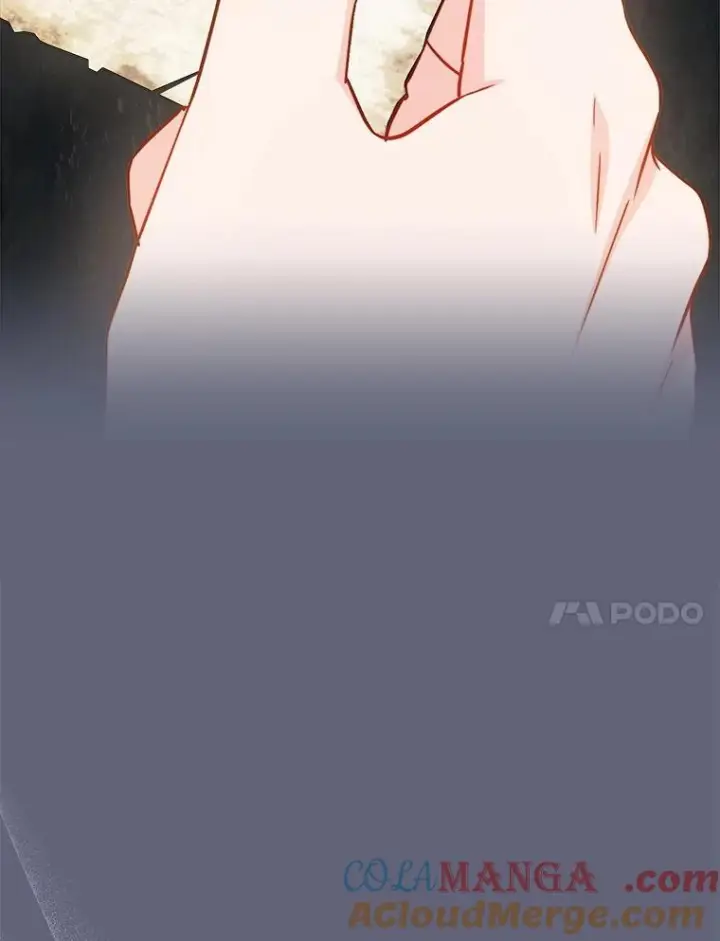 《皇家厨师小姐》155.争宠图61