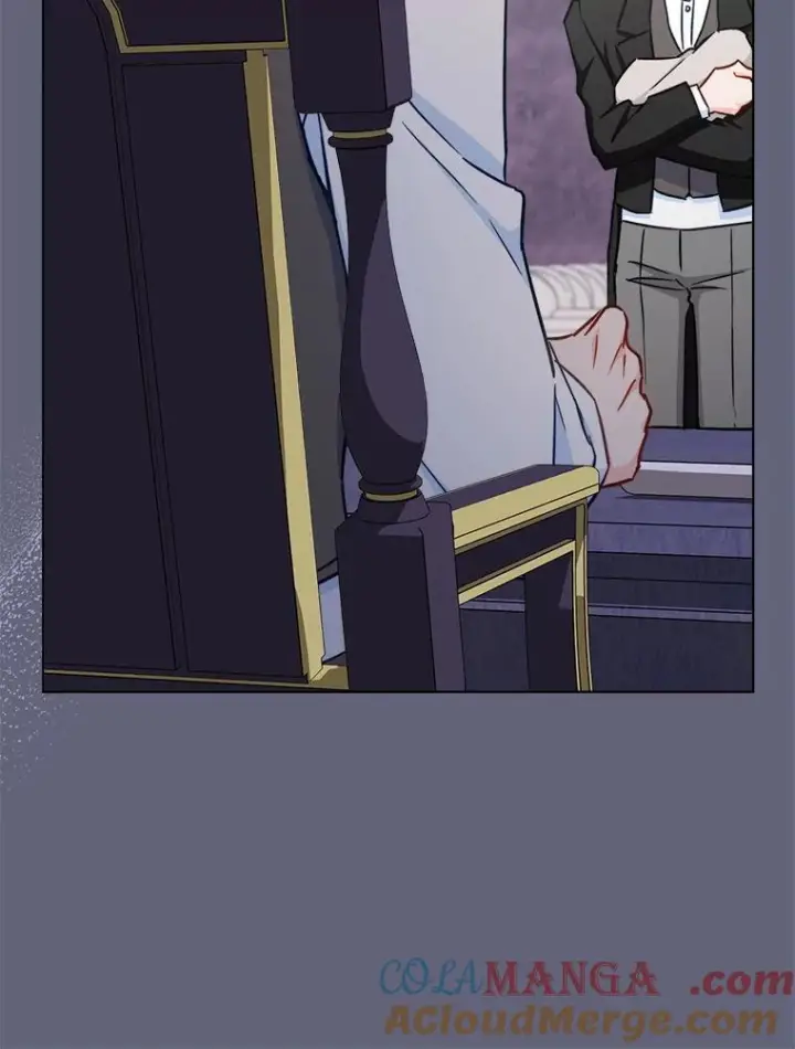 《皇家厨师小姐》155.争宠图65