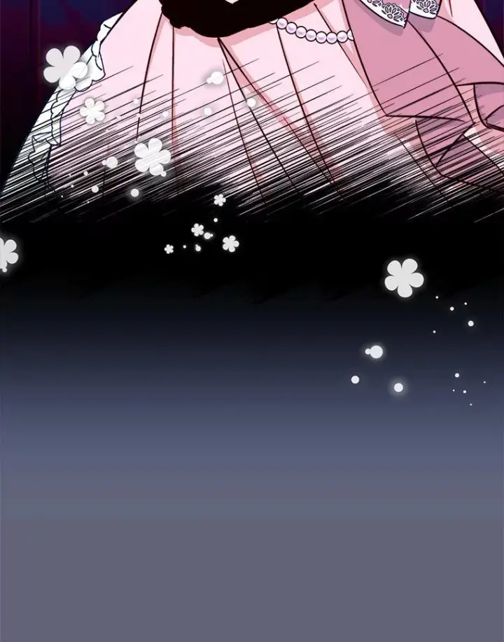 《皇家厨师小姐》155.争宠图92