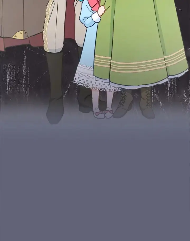 《皇家厨师小姐》155.争宠图96