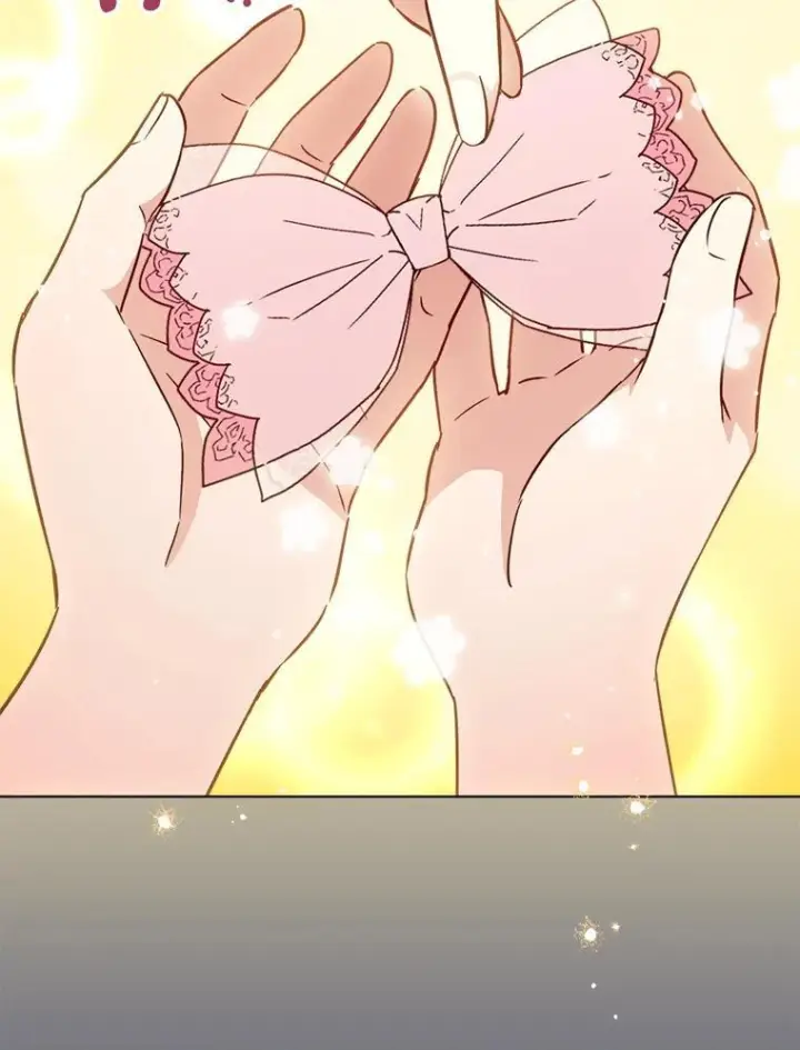 《皇家厨师小姐》156.交换人生图102