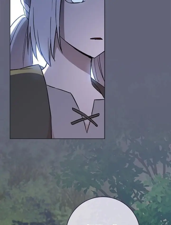 《皇家厨师小姐》156.交换人生图104