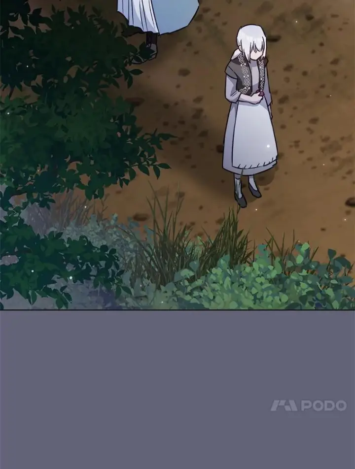 《皇家厨师小姐》156.交换人生图106