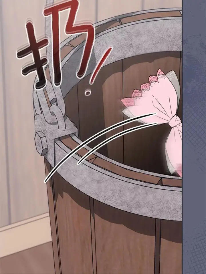《皇家厨师小姐》156.交换人生图115