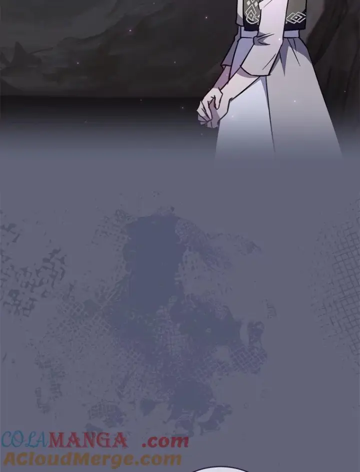 《皇家厨师小姐》156.交换人生图129