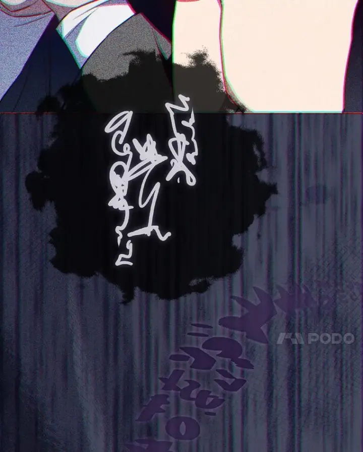 《皇家厨师小姐》156.交换人生图159
