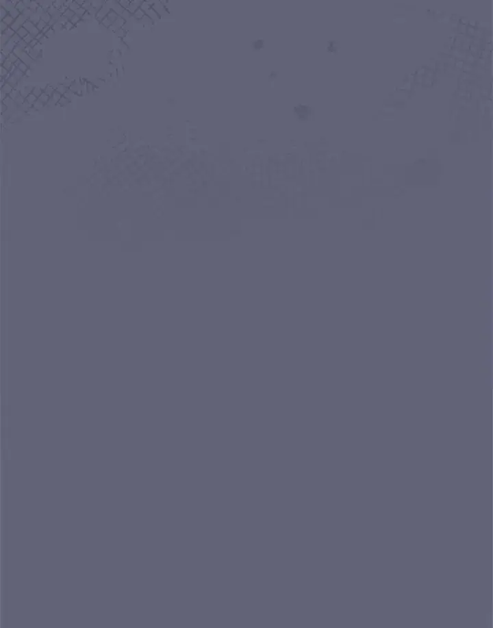 《皇家厨师小姐》156.交换人生图20
