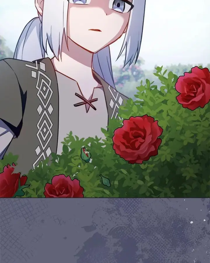 《皇家厨师小姐》156.交换人生图32