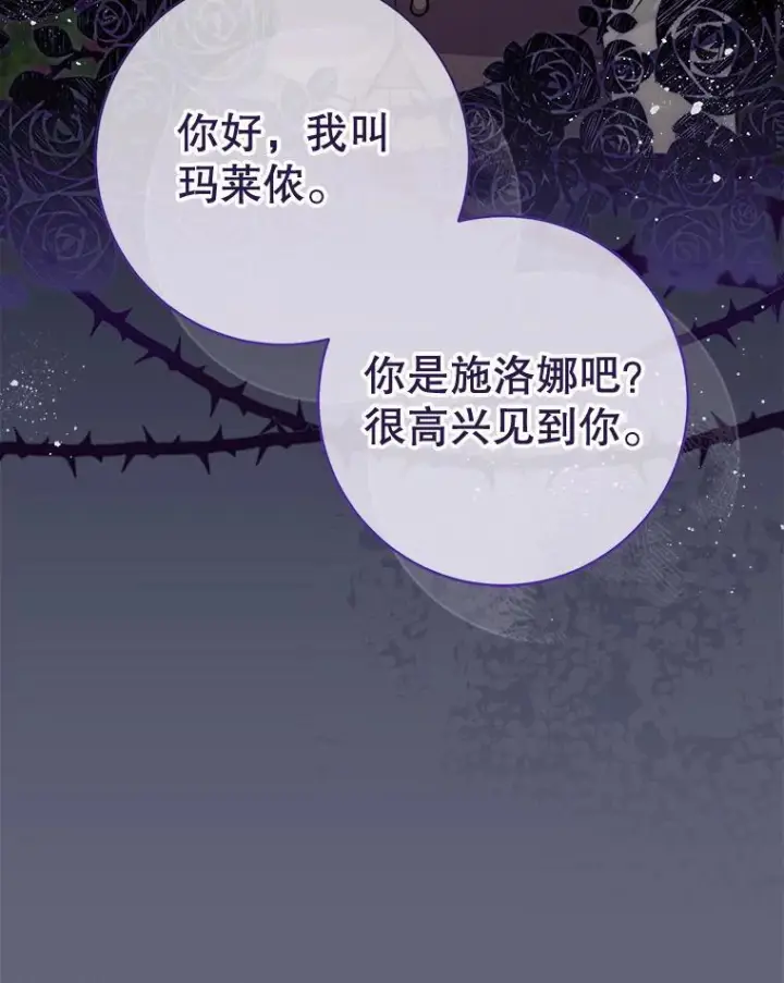 《皇家厨师小姐》156.交换人生图44