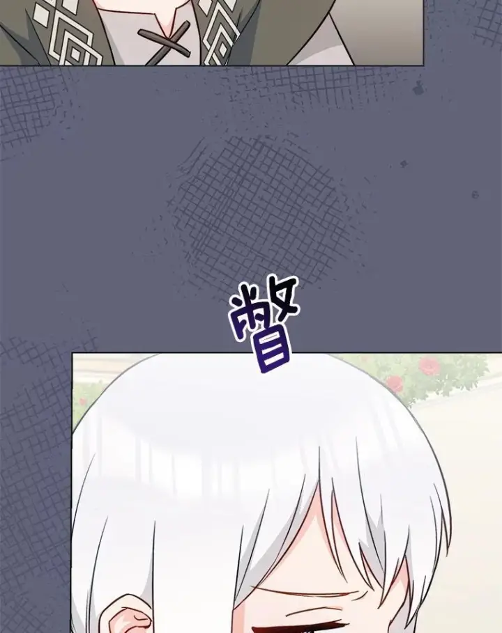 《皇家厨师小姐》156.交换人生图51