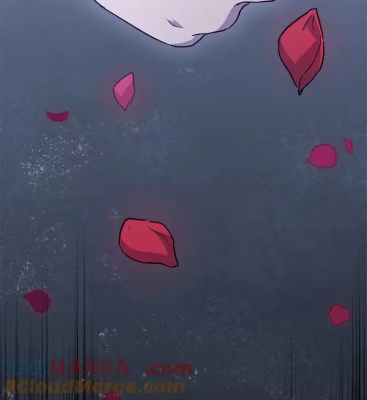 《皇家厨师小姐》156.交换人生图61