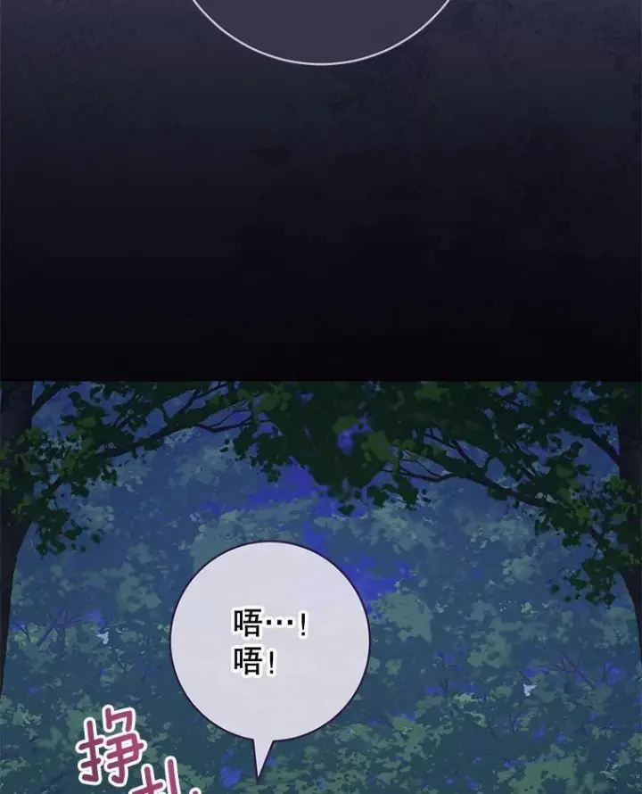 《皇家厨师小姐》156.交换人生图78