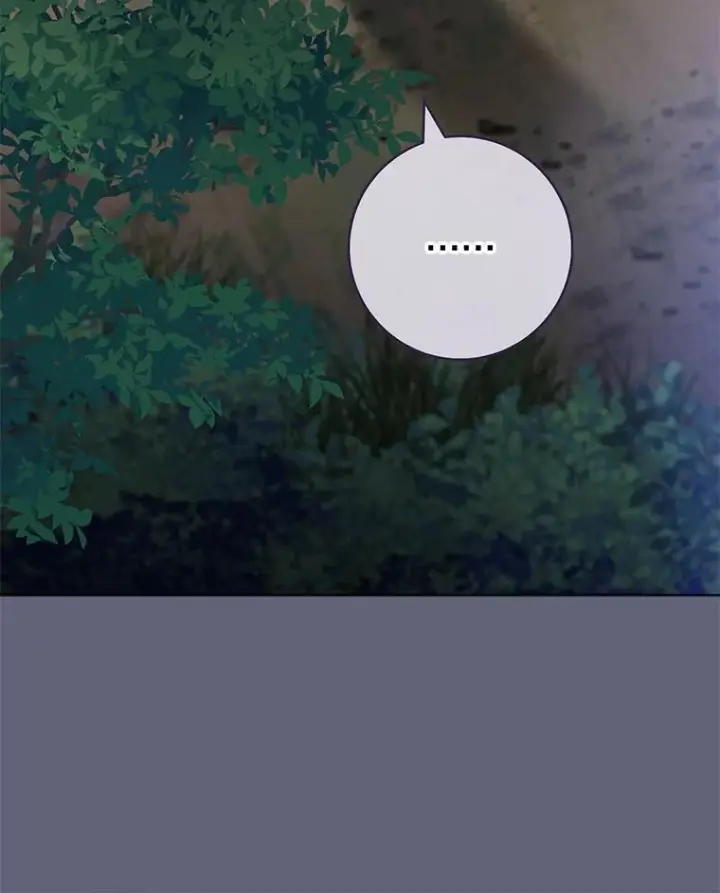 《皇家厨师小姐》156.交换人生图84