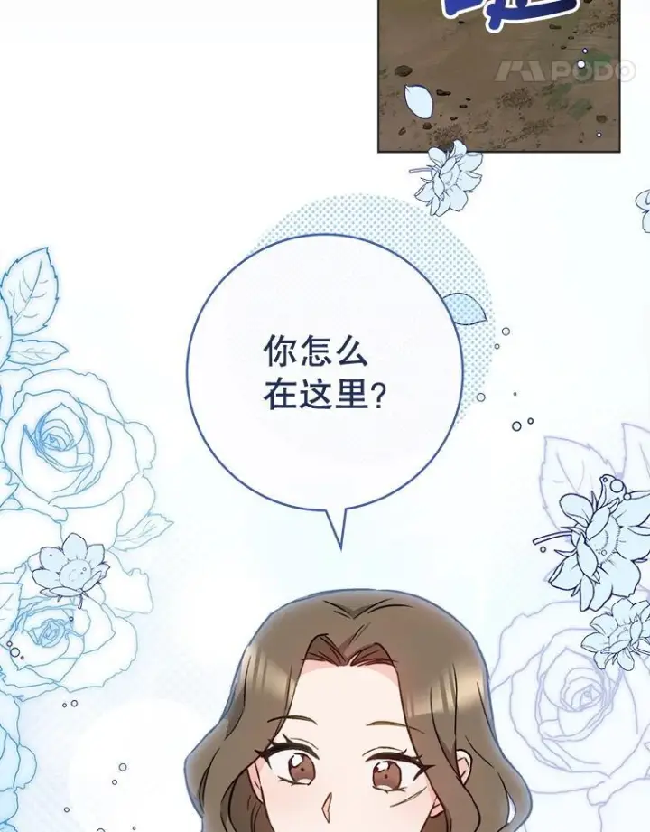 《皇家厨师小姐》156.交换人生图87