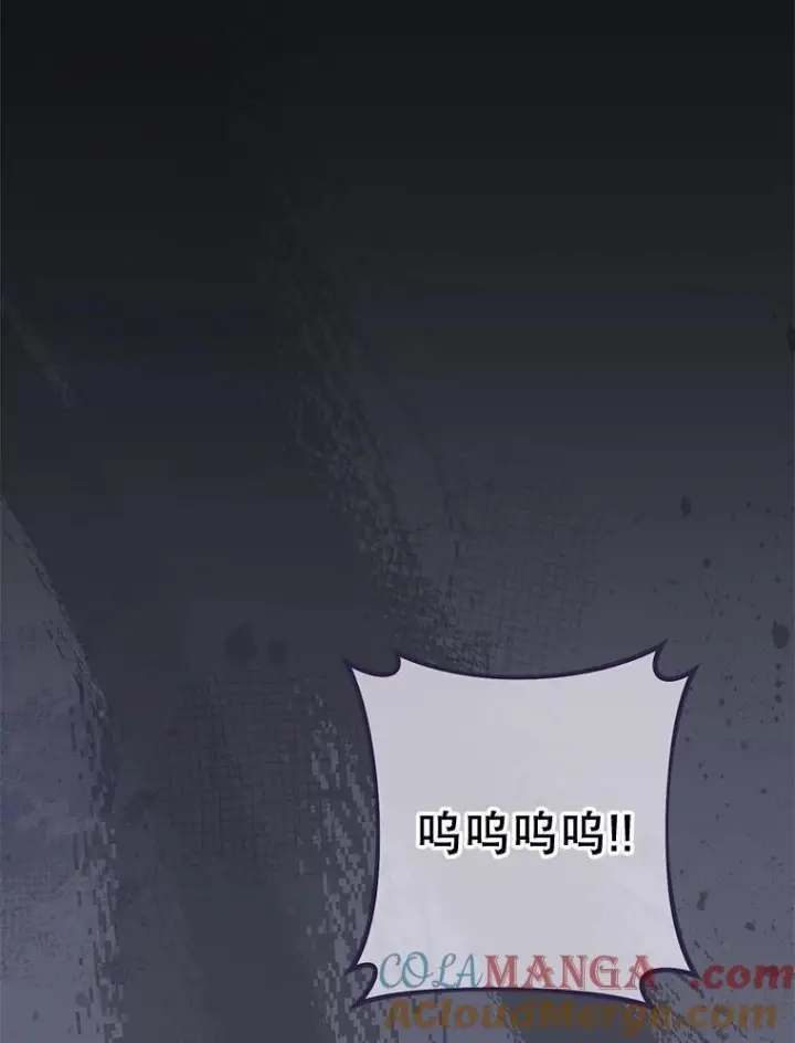 《皇家厨师小姐》156.交换人生图9