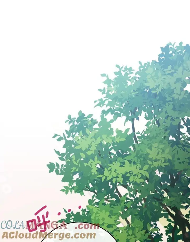 《皇家厨师小姐》157.微妙的气氛图117