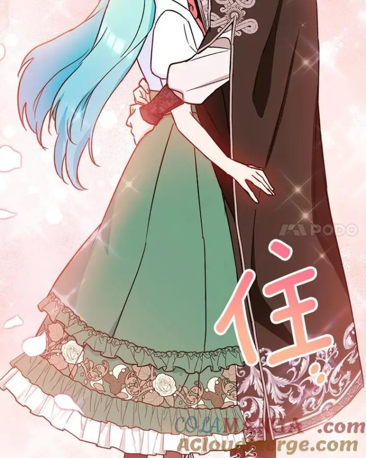 《皇家厨师小姐》157.微妙的气氛图129