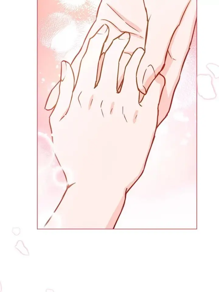 《皇家厨师小姐》157.微妙的气氛图144