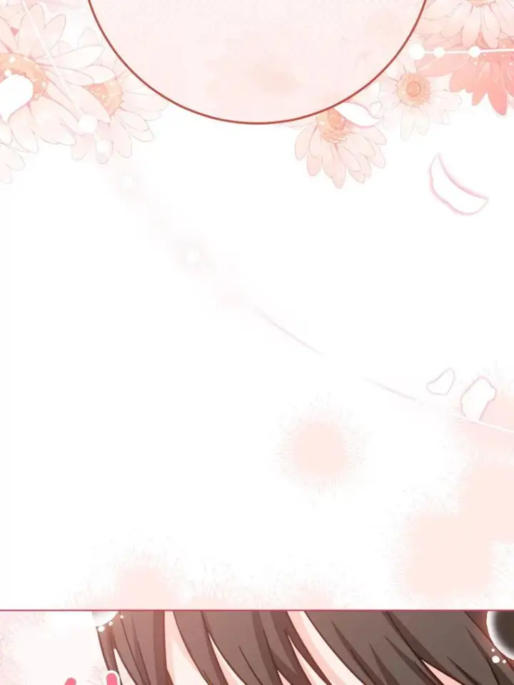 《皇家厨师小姐》157.微妙的气氛图148