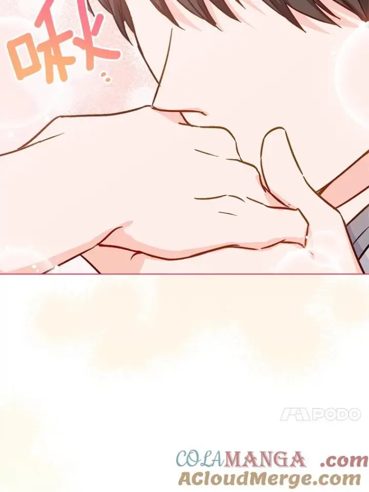 《皇家厨师小姐》157.微妙的气氛图149