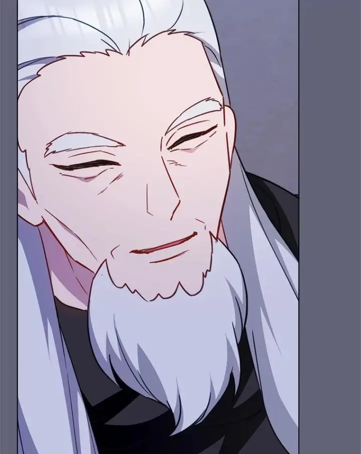 《皇家厨师小姐》157.微妙的气氛图15