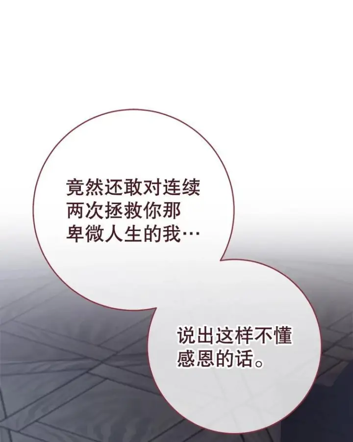 《皇家厨师小姐》157.微妙的气氛图62