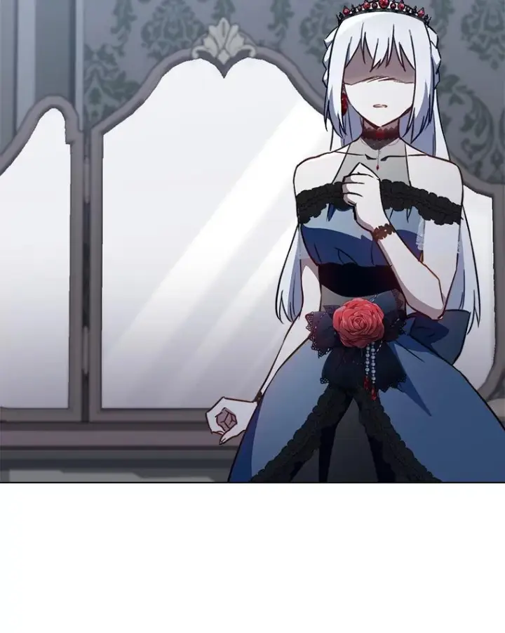 《皇家厨师小姐》157.微妙的气氛图70