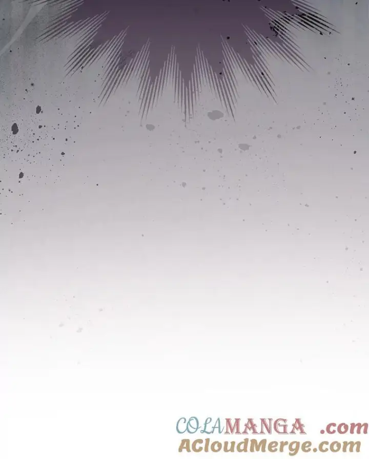 《皇家厨师小姐》158.皇后的茶话会图133